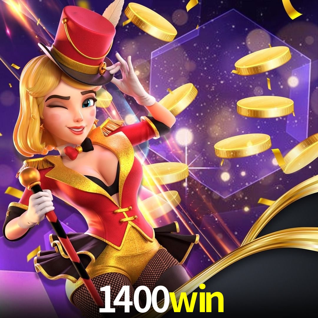 Spaceman Game 1400win
