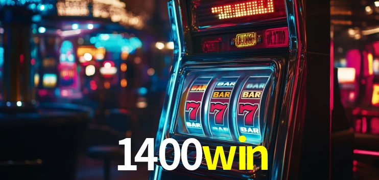 Programa VIP 1400win