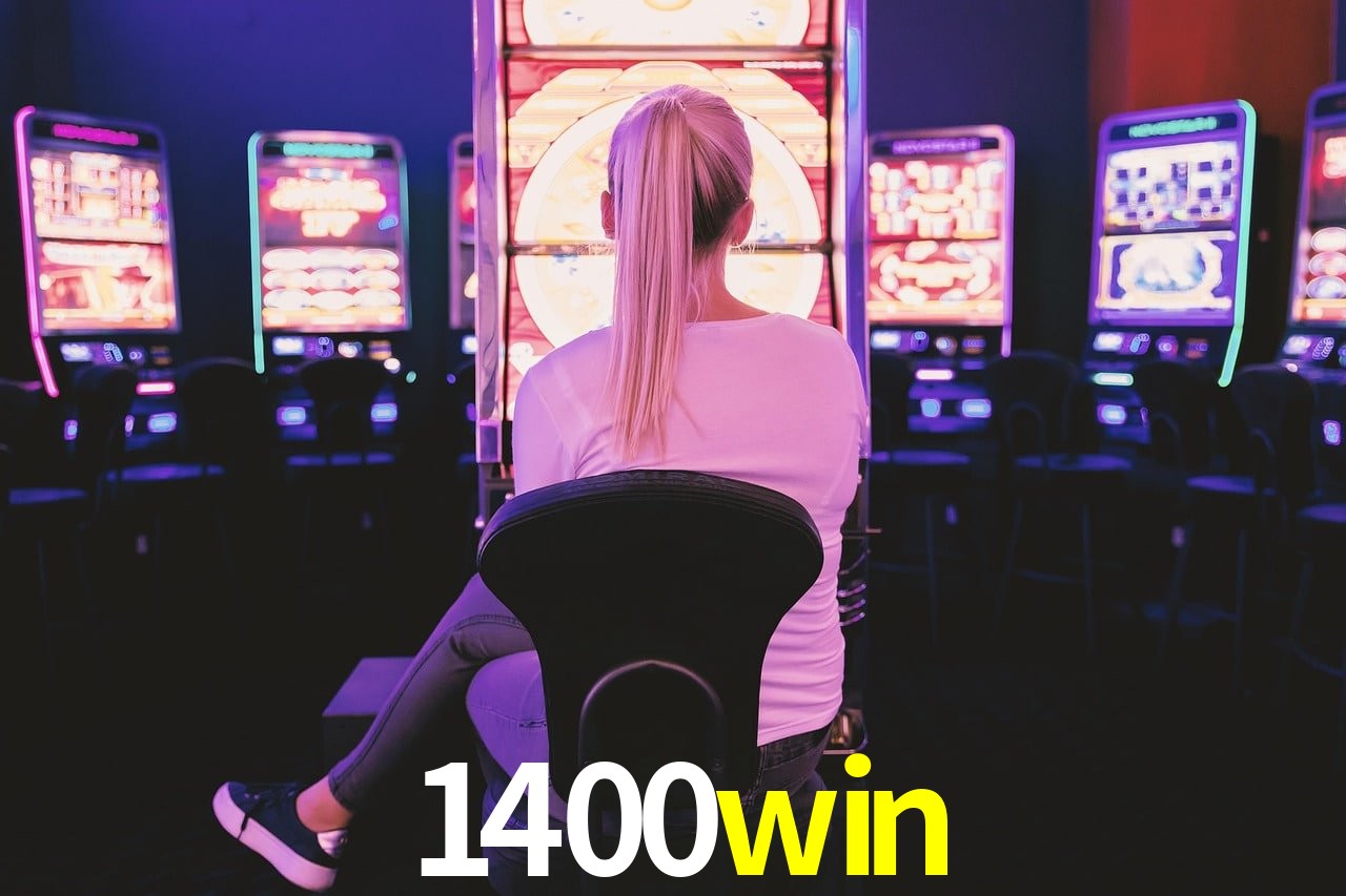 Games Directory 1400win