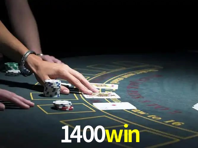 Especiais de Fim de Semana 1400win