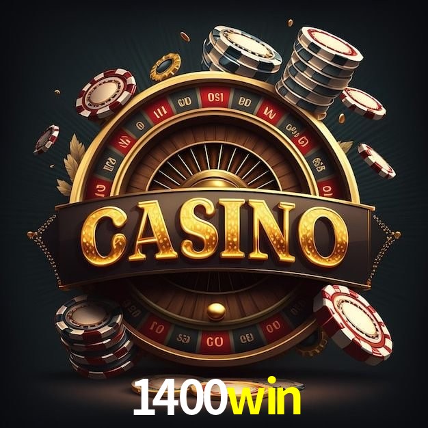 1400win bet — painel ao vivo com cotações dinâmicas