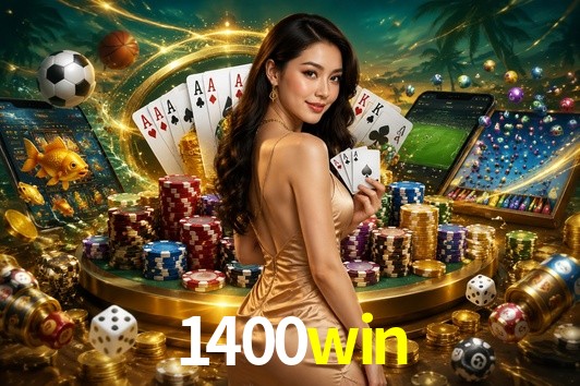 Blackjack Table 1400win