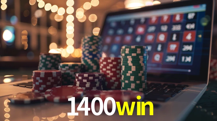 Flash Promotion 1400win