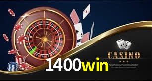 Estratégias Crash Games 1400win