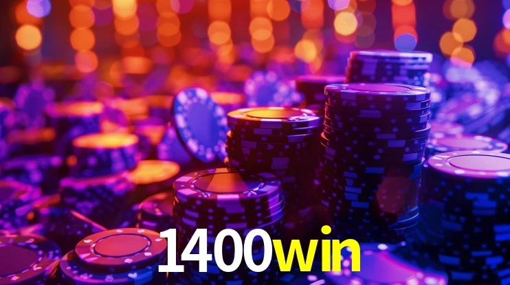 1400win