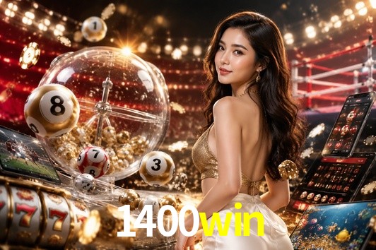 Player Reviews 1400win