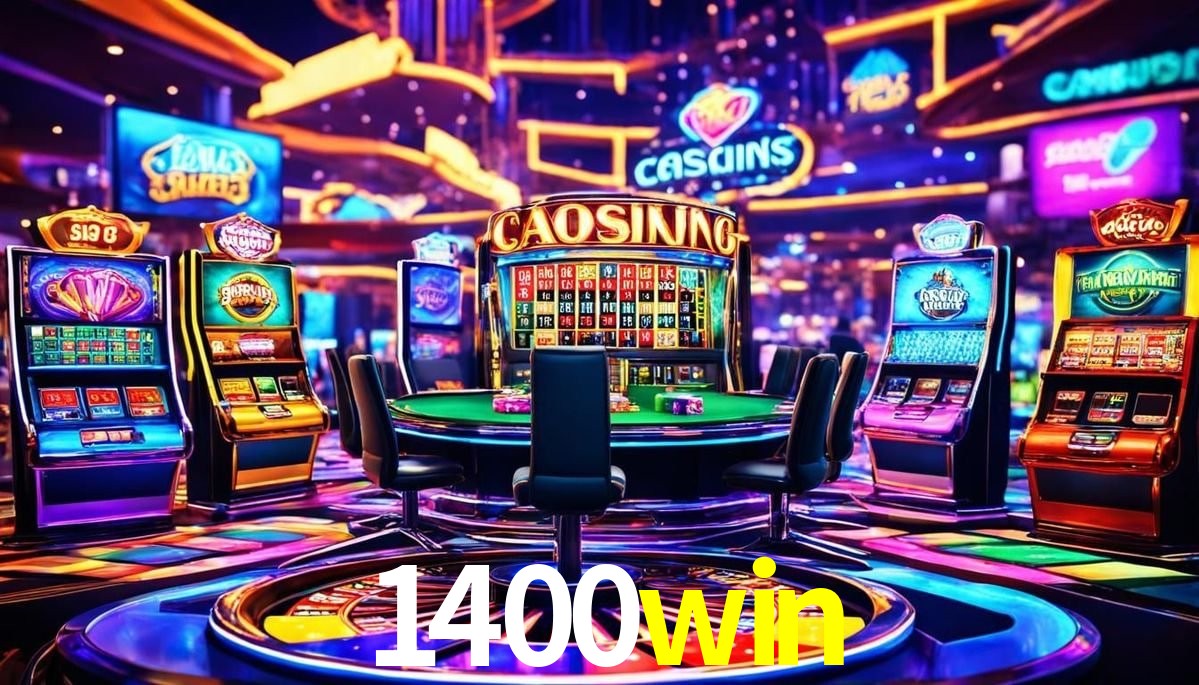 Apostas de Basquete 1400win