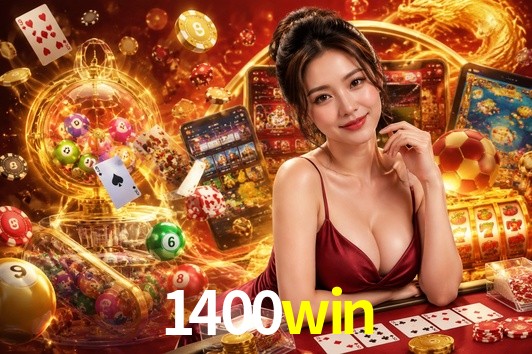Quick Registration 1400win