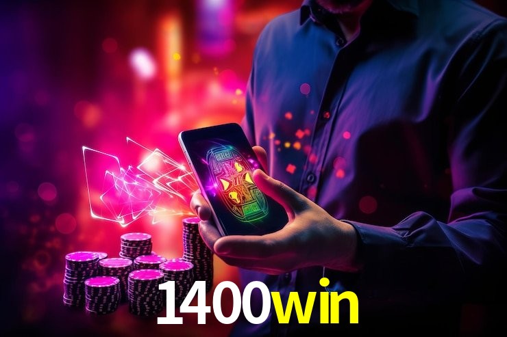 Programa VIP 1400win