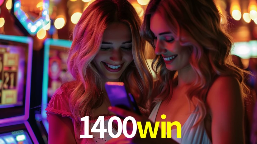 Experimente o Login Seguro Premium no 1400win