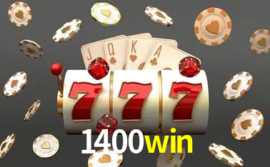 Desvendando o Mundo dos Jogos Virtuais na 1400win