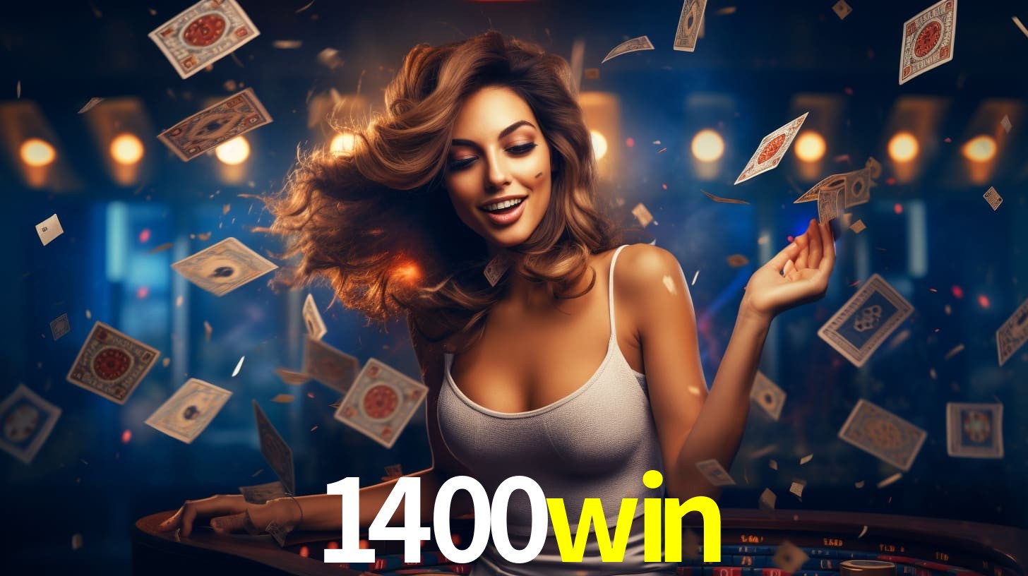 1400win.com